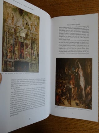 Ravaged: Art and Culture in Times of Conflict