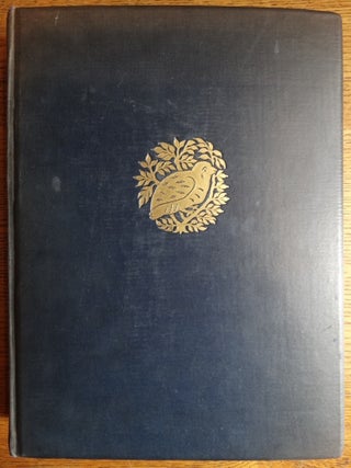 Item #148616 Late Antique Coptic and Islamic Textiles of Egypt. W. F. Volbach, Ernst Kuehnel