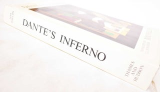 Dante's Inferno: The First Part of the Divine Comedy of Dante Alighieri