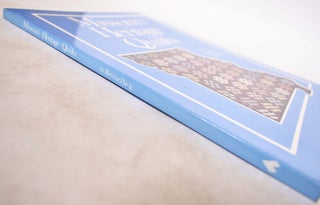 Missouri Heritage Quilts