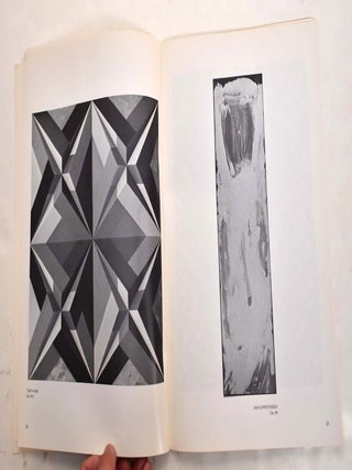 22nd Annual Freedom in Art: Contemporary American Painting