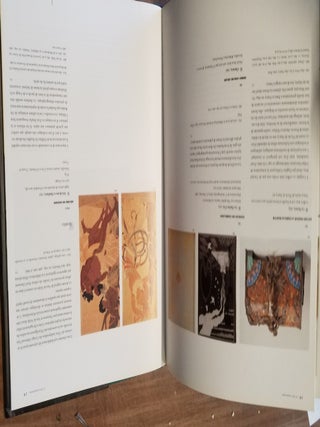 Paris - Bruxelles, Bruxelles - Paris: realisme, impressionnisme, symbolisme, art nouveau: Les relations artistiques entre la France et le Belgique, 1848-1914