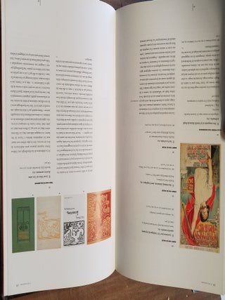 Paris - Bruxelles, Bruxelles - Paris: realisme, impressionnisme, symbolisme, art nouveau: Les relations artistiques entre la France et le Belgique, 1848-1914