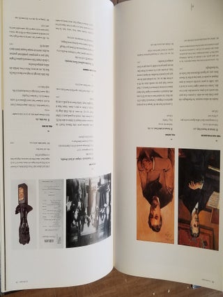 Paris - Bruxelles, Bruxelles - Paris: realisme, impressionnisme, symbolisme, art nouveau: Les relations artistiques entre la France et le Belgique, 1848-1914