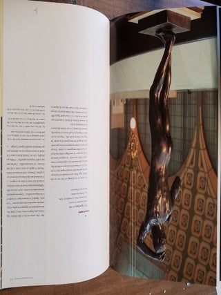 Paris - Bruxelles, Bruxelles - Paris: realisme, impressionnisme, symbolisme, art nouveau: Les relations artistiques entre la France et le Belgique, 1848-1914