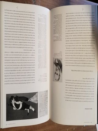 Paris - Bruxelles, Bruxelles - Paris: realisme, impressionnisme, symbolisme, art nouveau: Les relations artistiques entre la France et le Belgique, 1848-1914