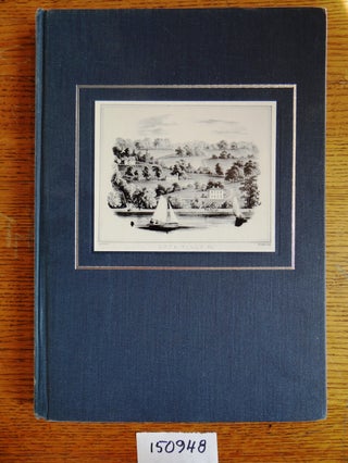 Item #150948 Illustrated Incumbered Estates Ireland, 1850-1905: Lithographic and Other...