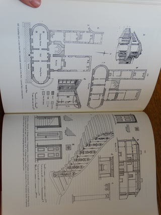 An Inventory of the Ancient Monuments in Glamorgan: Volume IV: Domestic Architecture from the Reformation to the Industrial Revolution: Part I: The Greater Houses