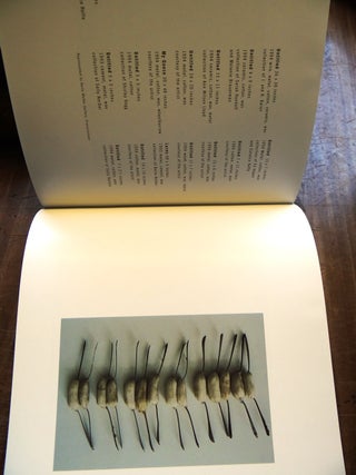 Object Lessons: Feminine dialogues with the surreal