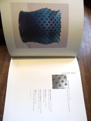 Object Lessons: Feminine dialogues with the surreal