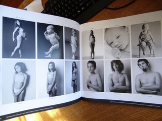 Schatz: Images, 25 Years (2 volume set)