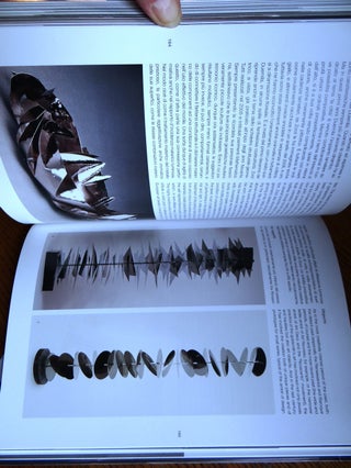 Zorzi: Gioielli, Argenti, Disegni 1973-2009 Jewelry, Silver, Drawings