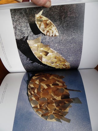 Zorzi: Gioielli, Argenti, Disegni 1973-2009 Jewelry, Silver, Drawings