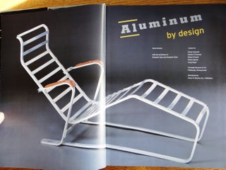 Aluminum by Design