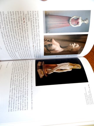 Bollettino dei Monumenti, Musei, e Gallerie Pontificie XXXI-2013