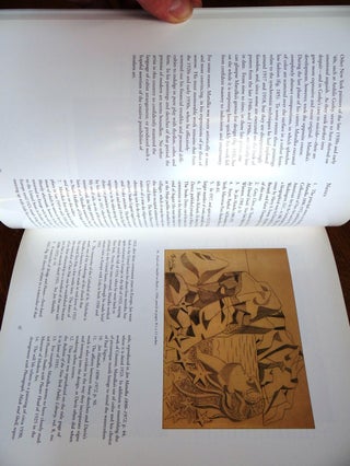 Jan Matulka: A Catalogue of Selections from the Estate of Jan Matulka (1890-1972)