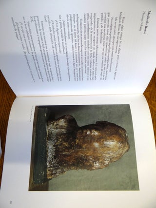 Medardo Rosso