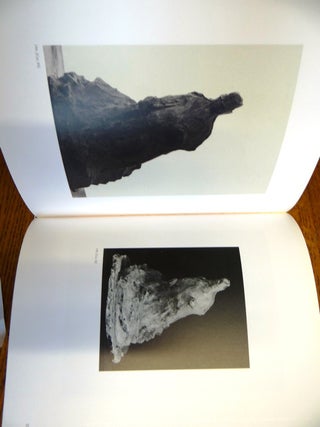 Medardo Rosso