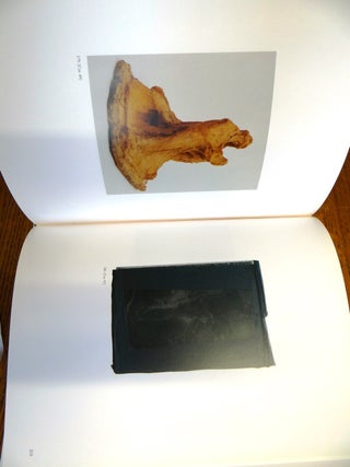 Medardo Rosso
