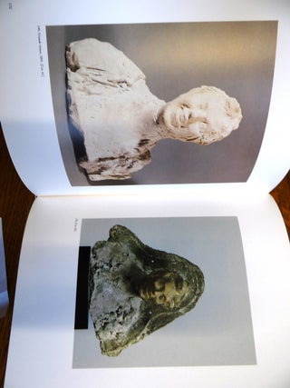 Medardo Rosso