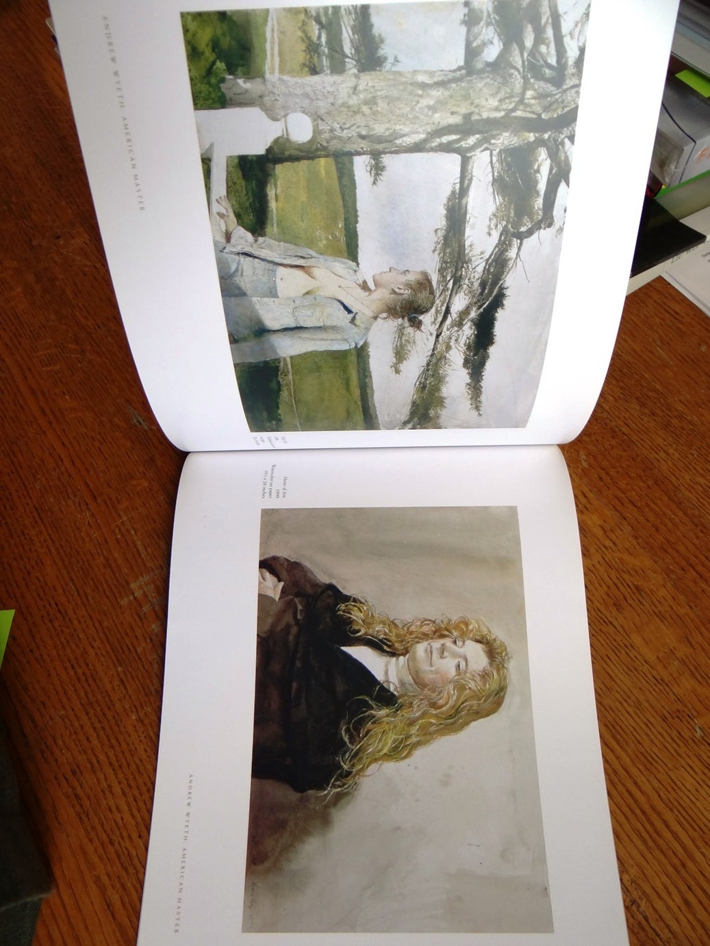 Jane Pyper Jane Piper and Her Circle: Three Generations of Painters in ...