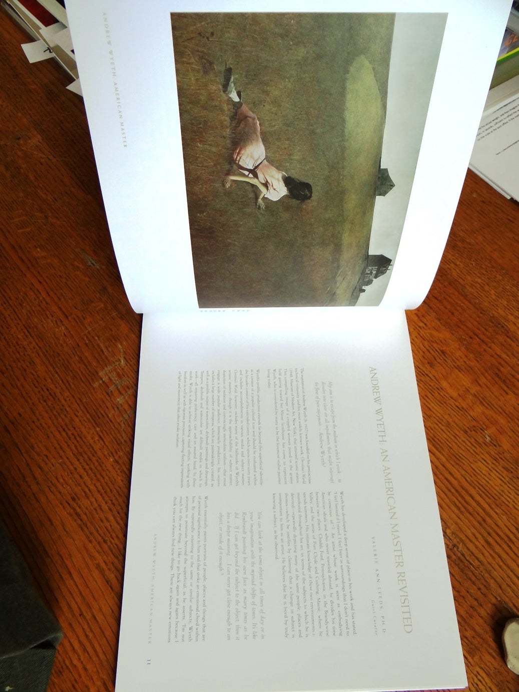 Jane Piper and Her Circle: Three Generations of Painters in ...