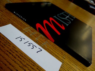 Misterios