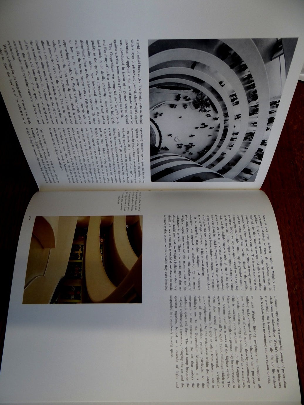 Frank Lloyd Wright | Robert McCarter