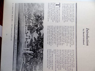 An Arcadian Landscape: The California Gardens of A. E. Hanson, 1920-1932 (California Architecture and Architects, 5)