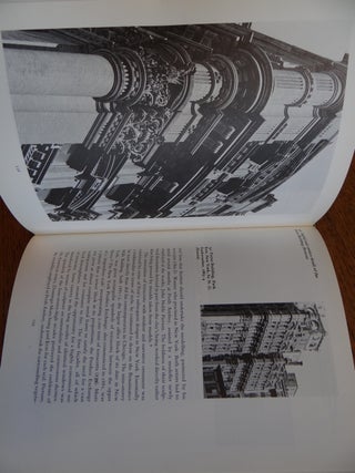 The Terracotta Revival: Building Innovation and the Image of the Industrial City in Britain and North America