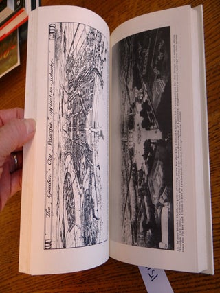 Visionaries and Planners: The Garden City Movement and the Modern Community