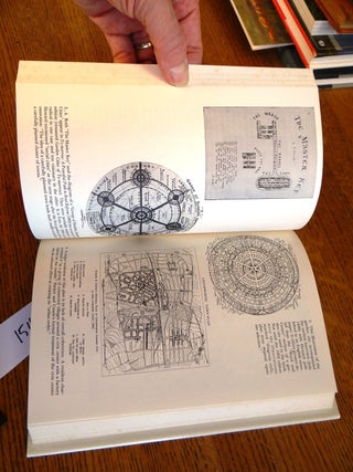 Visionaries and Planners: The Garden City Movement and the Modern Community
