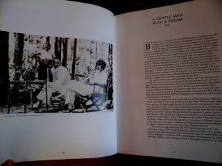 Paul R. Williams, Architect: A Legacy of Style