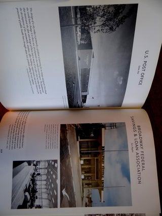 Paul R. Williams, Architect: A Legacy of Style