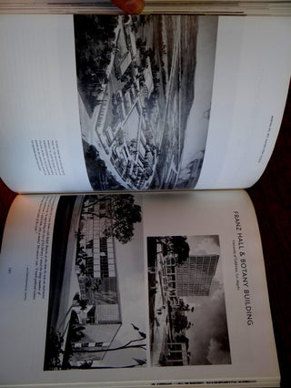 Paul R. Williams, Architect: A Legacy of Style
