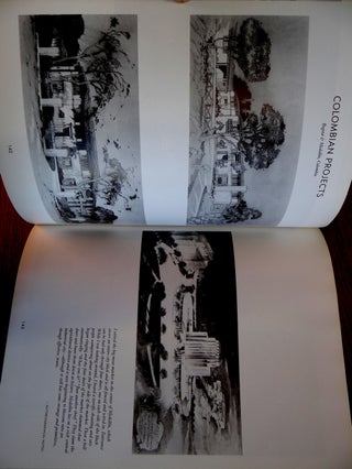 Paul R. Williams, Architect: A Legacy of Style