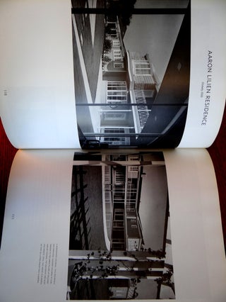 Paul R. Williams, Architect: A Legacy of Style