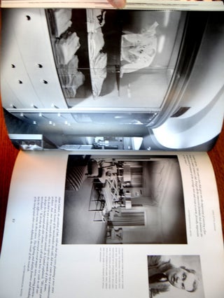 Paul R. Williams, Architect: A Legacy of Style