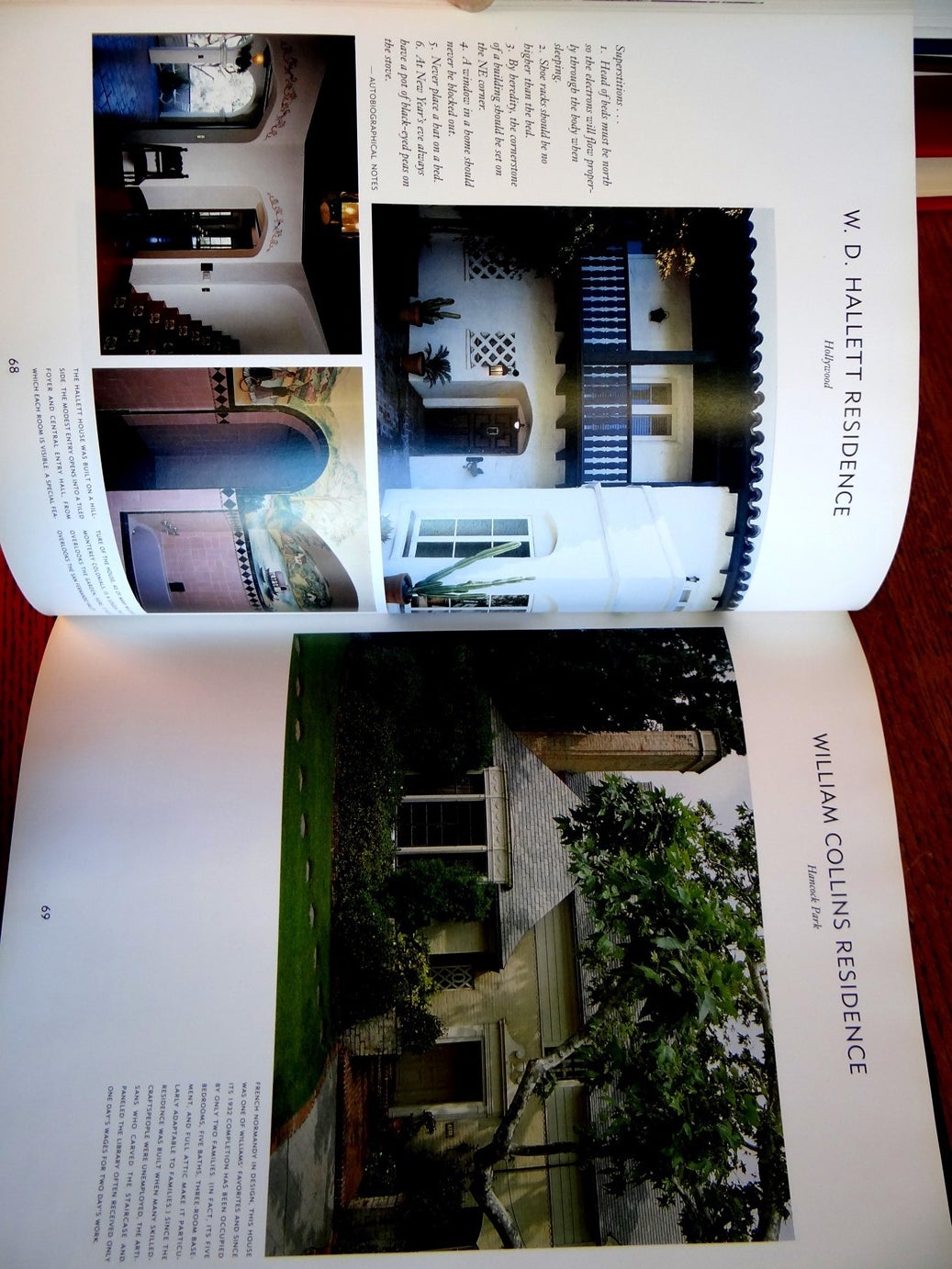 Paul R. Williams Collection Paul R. Williams, Architect: A Legacy of Style | Karen E. Hudson