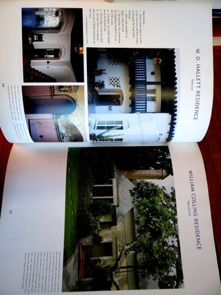 Paul R. Williams, Architect: A Legacy of Style