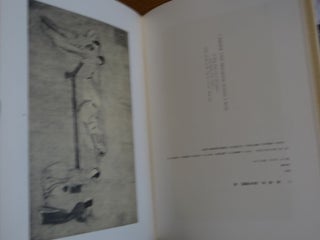 Select Chinese Paintings in The National Palace Museum, Volume II
