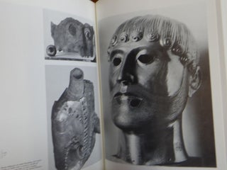 Principes d'analyse scientifique la sculpture methode et vocabulaire