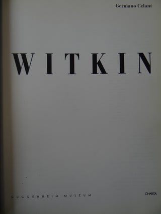 Witkin