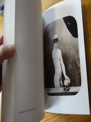 Witkin