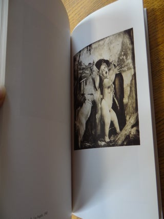 Witkin