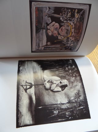 Witkin