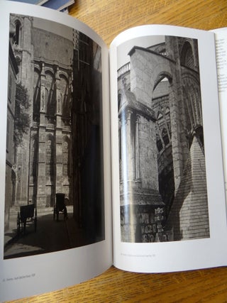 Charles Sheeler: The Photographs