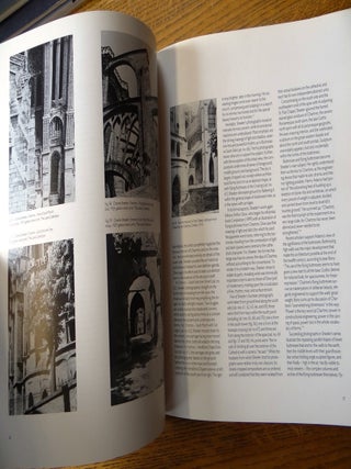Charles Sheeler: The Photographs