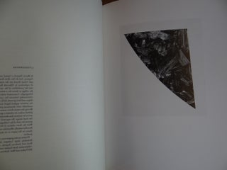 Ellsworth Kelly at Gemini 1983-1985