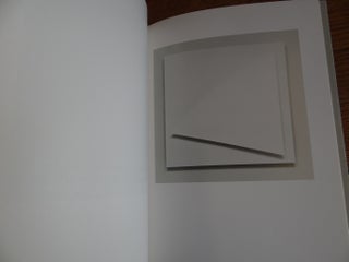 Ellsworth Kelly at Gemini 1983-1985